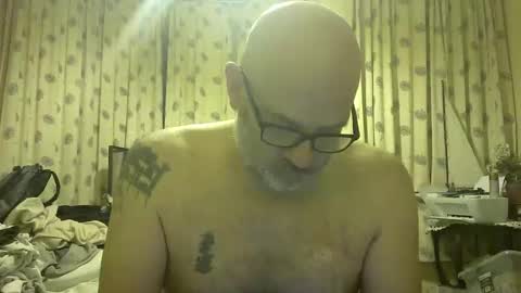 f1zzeek online show from 02.27.26