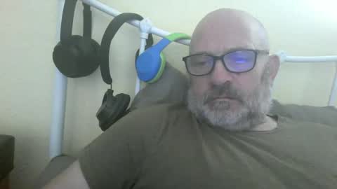 f1zzeek online show from 03.12.26