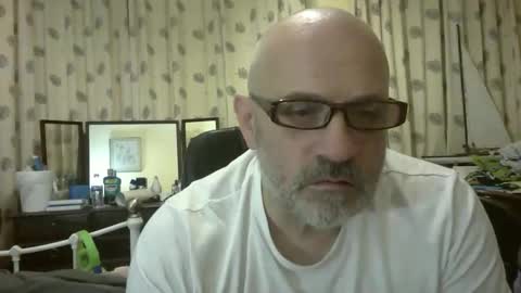 f1zzeek online show from 03.23.26