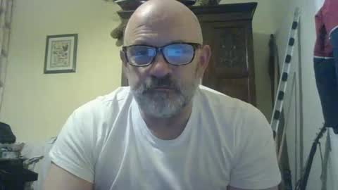 f1zzeek online show from 04.02.26