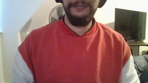 f2004_ online show from 03.25.26