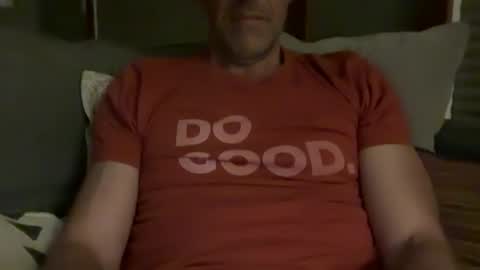 F33lingh0rny online show from 04.09.26