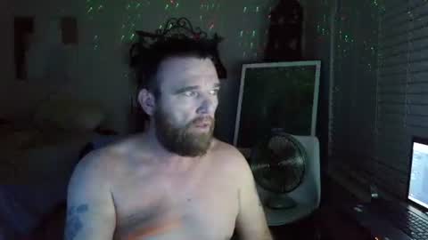 F33l Good online show from 02.04.26