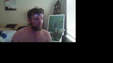 F33l Good online show from 02.19.26