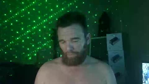 F33l Good online show from 03.21.26