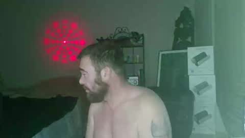 F33l Good online show from 03.23.26