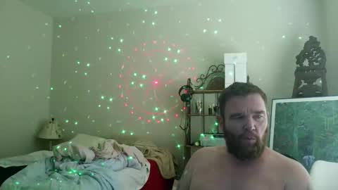 F33l Good online show from 03.27.26