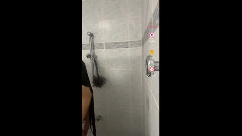 f3ckdolllucy online show from 04.01.26