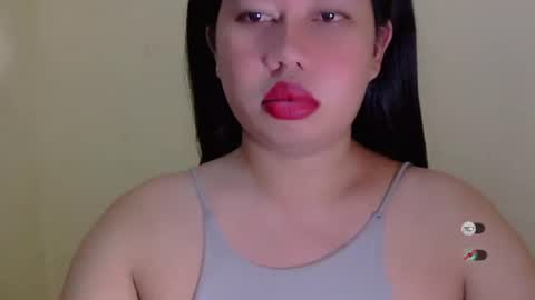 yanna online show from 09.18.25