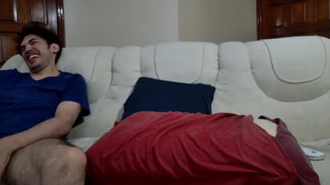 Tina online show from 09.09.25