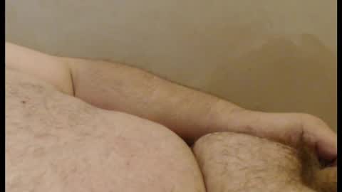 Fatcock online show from 01.09.25