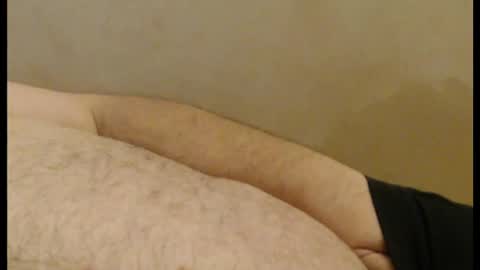 Fatcock online show from 01.11.25