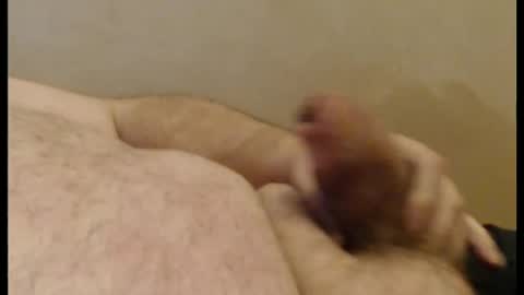 Fatcock online show from 02.03.25