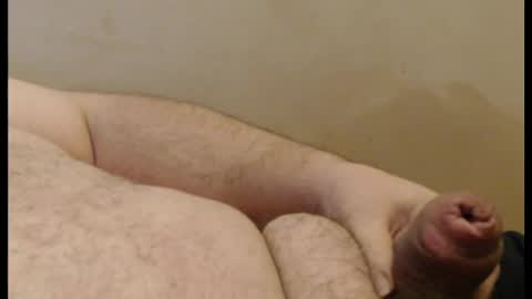 Fatcock online show from 02.04.25