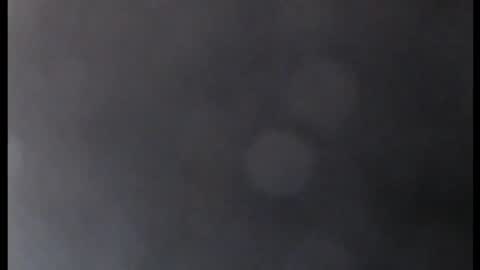 Fatcock online show from 10.06.25