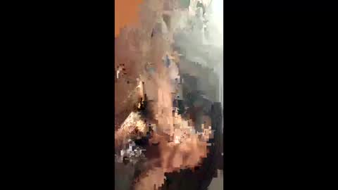 Snapshot of f8isme chatting on 10.28.25 f8isme online show from 10.28.25