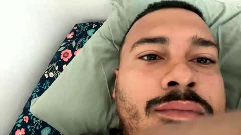 Snapshot of f8isme chatting on 11.07.25 f8isme online show from 11.07.25