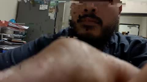 Snapshot of f8isme chatting on 03.10.26 f8isme online show from 03.10.26