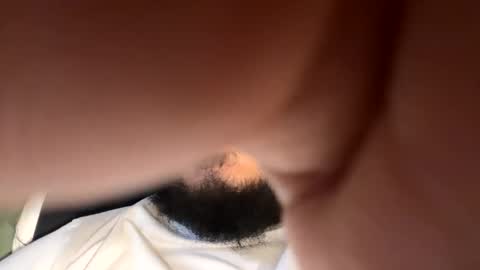 Snapshot of f8isme chatting on 03.15.26 f8isme online show from 03.15.26