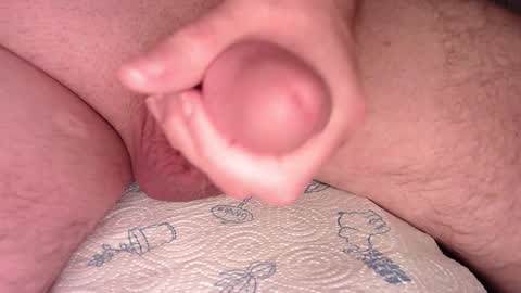 fab00007 online show from 02.03.26