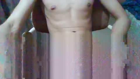 Fabbar7 online show from 03.12.25