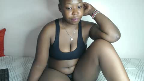 Miss Fabby online show from 03.13.26