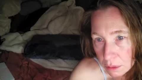 FabOmobono online show from 12.30.24