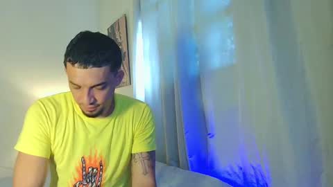 fabi online show from 12.03.24