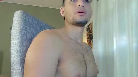 fabi online show from 01.29.25