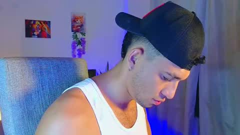 fabi online show from 09.12.25