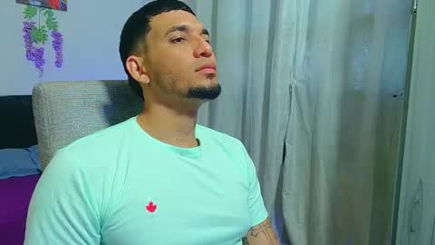 fabi online show from 10.29.25