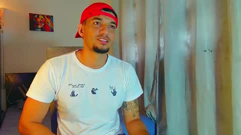 fabi online show from 12.05.25