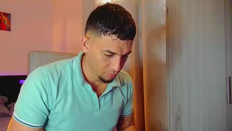 fabi online show from 01.06.26