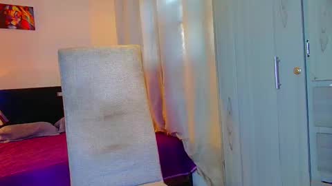 fabi online show from 01.08.26