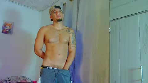 fabi online show from 03.19.26