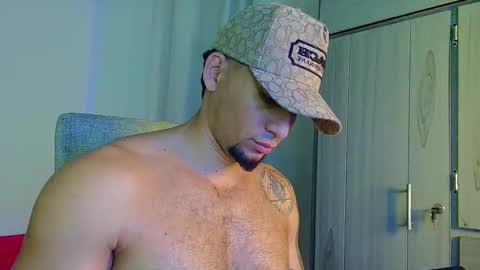 fabi online show from 03.20.26