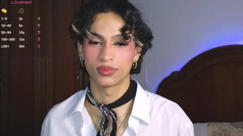 Fabi online show from 02.20.25