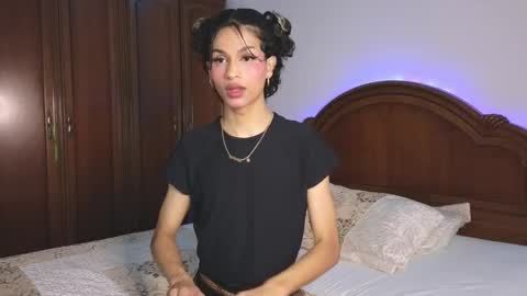 Fabi online show from 02.21.25