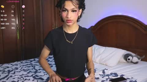 Fabi online show from 03.04.25