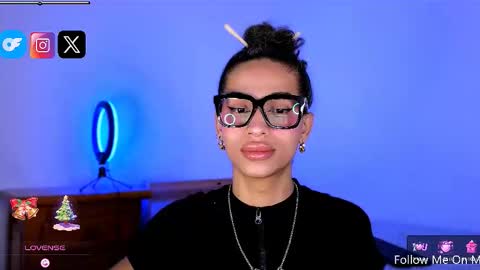 Fabi online show from 01.10.26