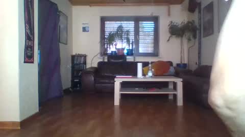 fabian221649 online show from 12.21.24