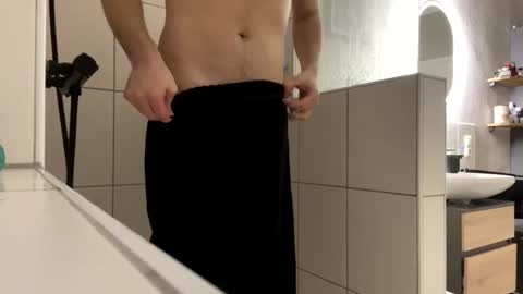 Snapshot of fabian_196 chatting on 12.07.24 Call me bitch online show from 12.07.24