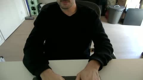 Snapshot of fabian_196 chatting on 11.23.25 Call me bitch online show from 11.23.25