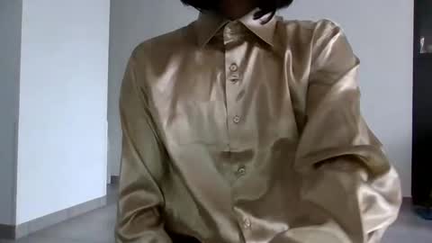 fabiana1988 online show from 11.16.25