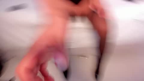  Fabi  online show from 12.05.25