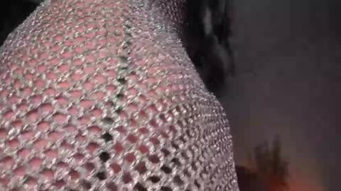 Thianna online show from 09.29.25