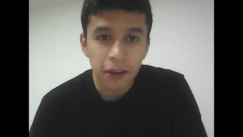 R online show from 09.20.25