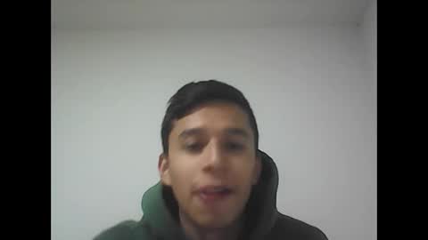 R online show from 09.21.25