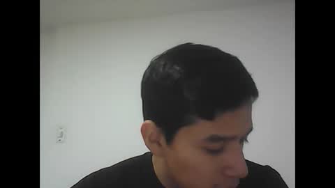 R online show from 09.27.25