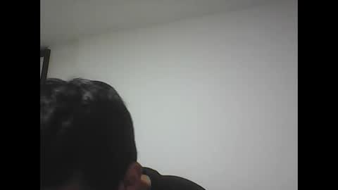 R online show from 09.30.25